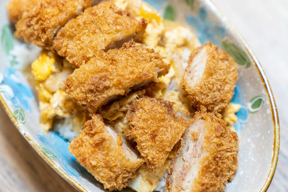 京都河原町で寿司を食べて後悔？知られざる激震スポットの真実